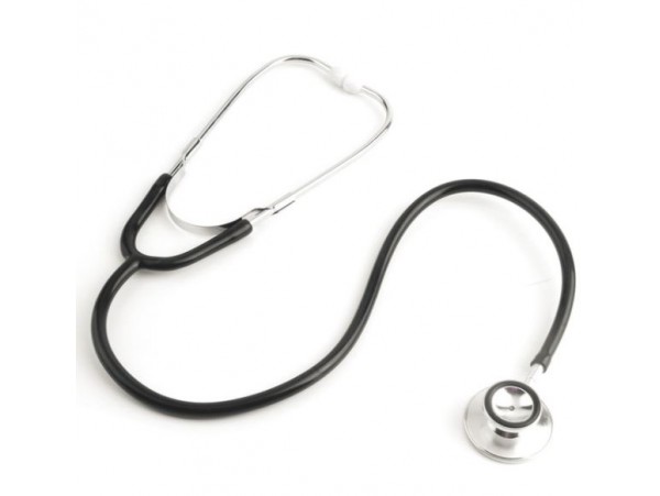 מסכת אחות - סטטסקופ