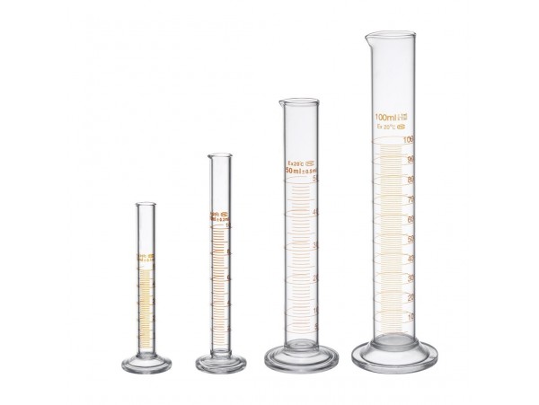 משורה פיירקס 100 מ"ל